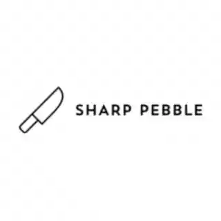 Sharp Pebble