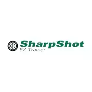 SharpShot