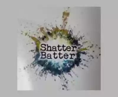 Shatter Batter