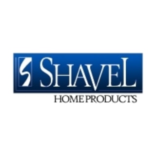 Shavel