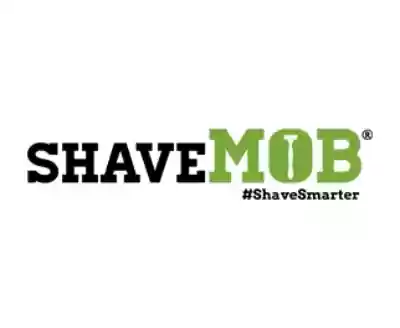 Shave Mob