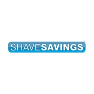 ShaveSavings.com