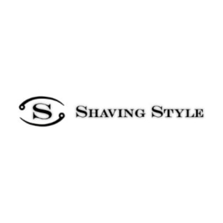 Shaving Style