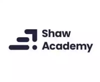 Shaw Academy