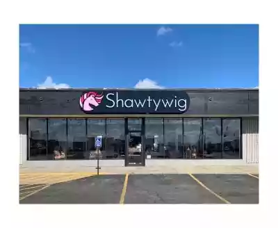 Shawtywig