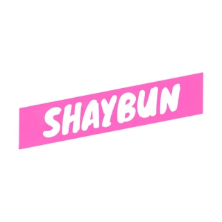 Shaybun logo