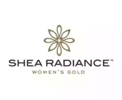 Shea Radiance