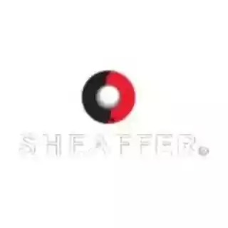 Sheaffer