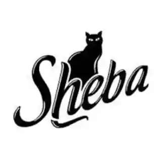 Sheba