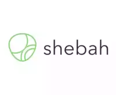 Shebah