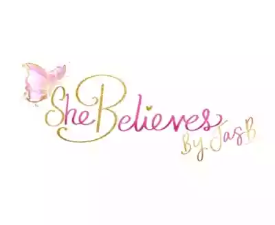 She Believes Cosmetics