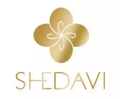 Shedavi