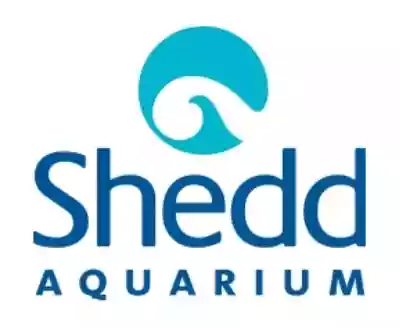 Shedd Aquarium