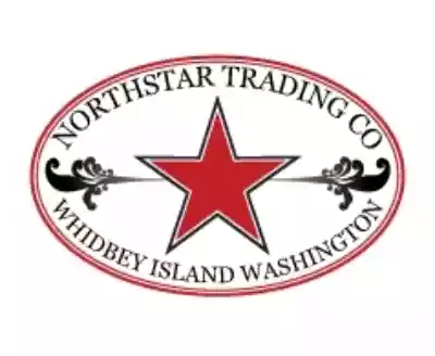 North Star Trading