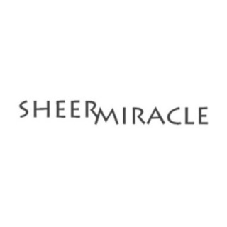 Sheer Miracle