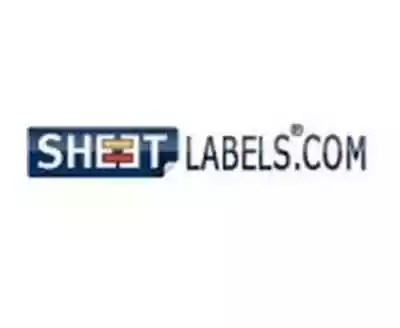 SheetLabels.com