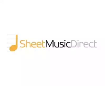 Sheet Music Direct