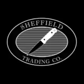 Sheffield Trading