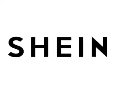 SHEIN UK