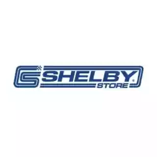 Shelby Store