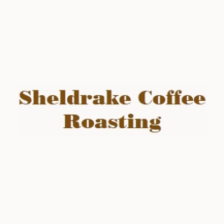 Sheldrake Coffee Roasting