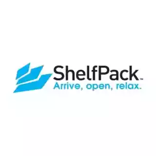 ShelfPack