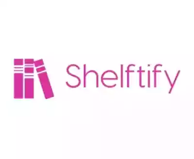 Shelftify