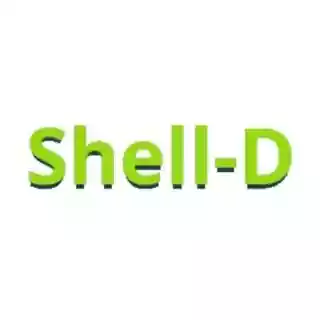 Shell-D