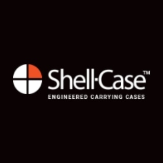 Shell Case logo