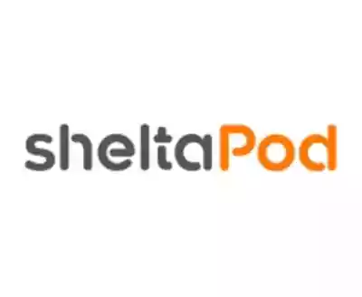 SheltaPod