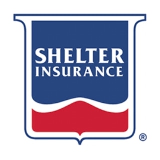 Shelter Insurance