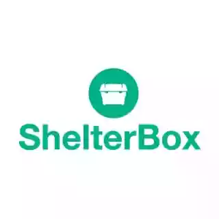 ShelterBox