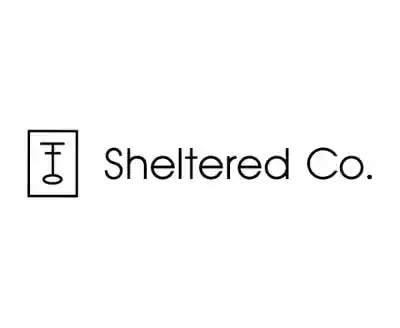 Sheltered Co.