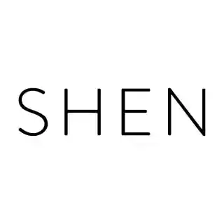 Shen Beauty 