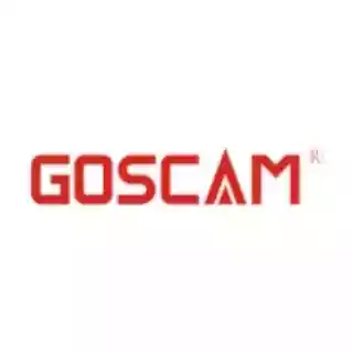 Goscam