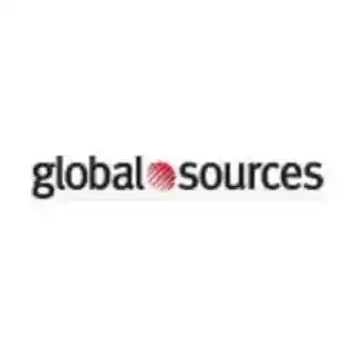 Global Sources