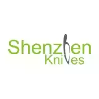 Shenzhen Knives