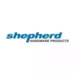 Shepherd Hardware