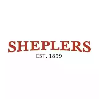 Sheplers