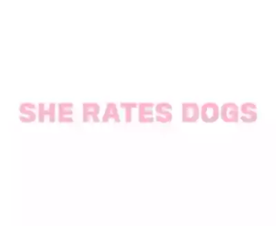 She Rates Dogs