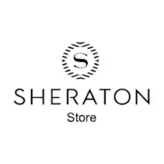 Sheraton Store