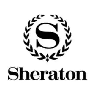 Sheraton