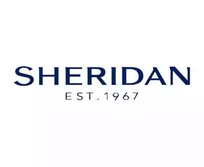 Sheridan UK