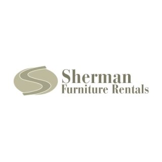 Sherman Furniture logo