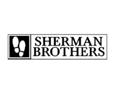 Sherman Brothers Shoes