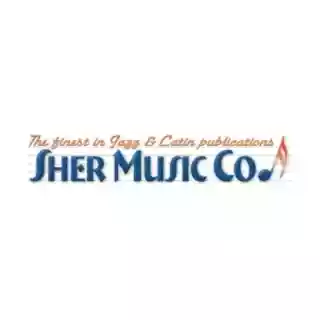 Sher Music Co.