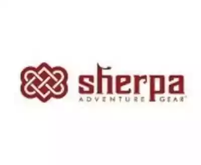 Sherpa Adventure Gear