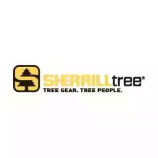 SherrillTree