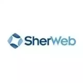 Sherweb