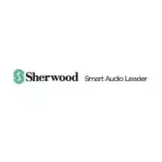 Sherwood